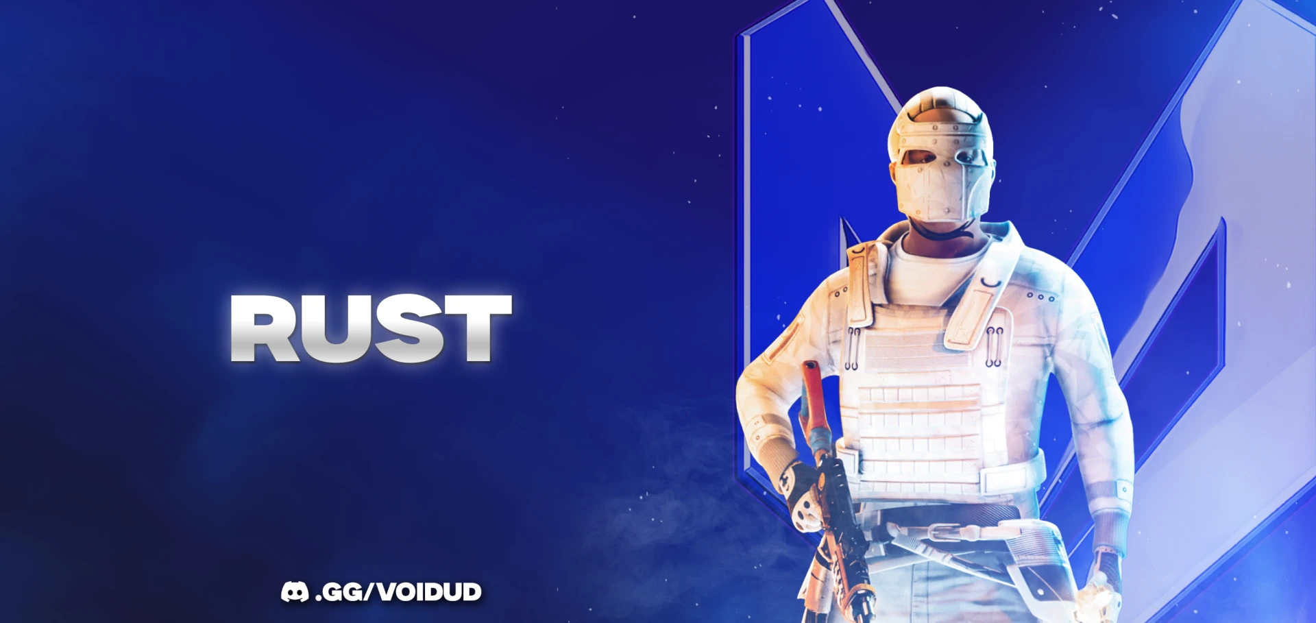 Rust